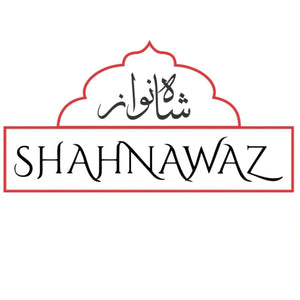 Shahnawazofficial